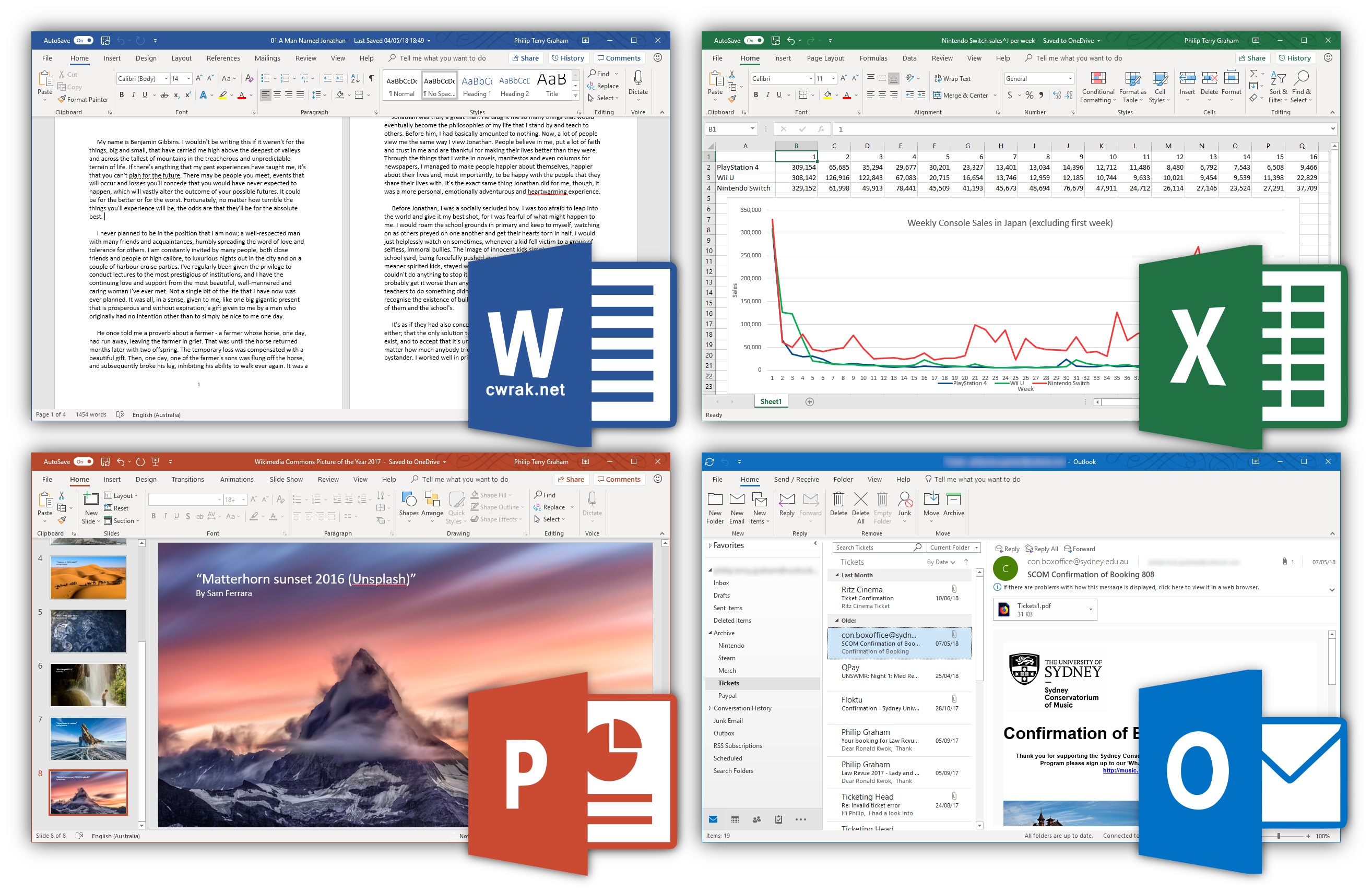 download office 2013 free full version with key for mac